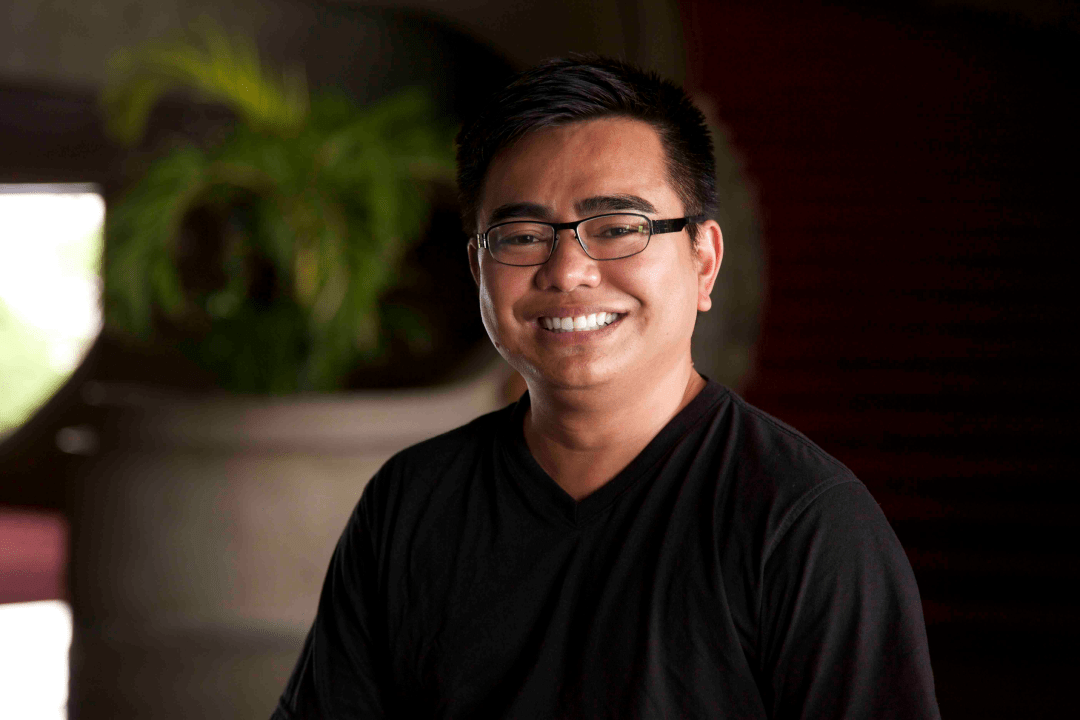 3 Patrick inside CCP (1)