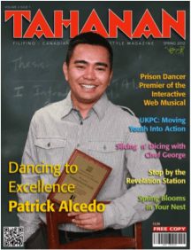 4 Patrick Tahanan cover