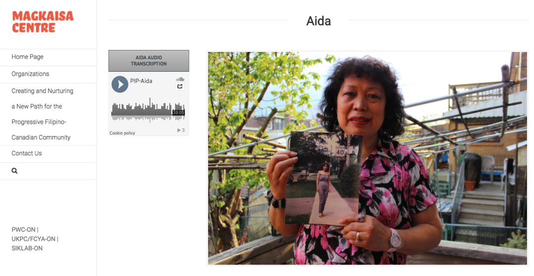 Screen Shot 2017-09-16 at 1.03.11 PM