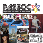 Screen Shot 2018-03-07 at 3.13.30 PM