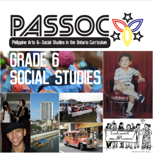 Screen Shot 2018-03-07 at 3.22.02 PM