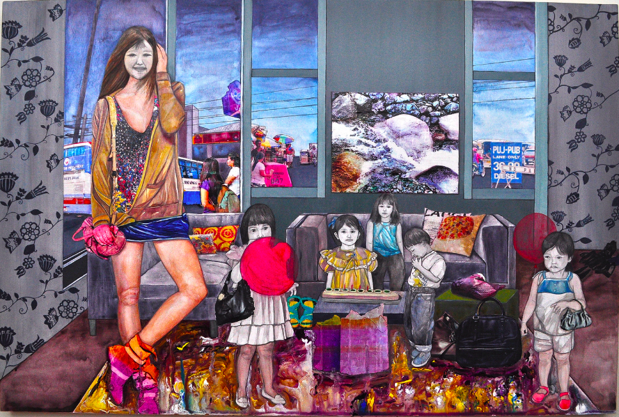 Screen Shot 2019-08-12 at 1.17.12 PM.png