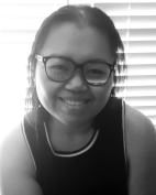 Screen Shot 2019-08-18 at 6.10.45 PM